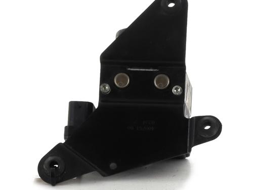 Abs pomp PEUGEOT 206 Van 1.4 HDi (68 hp) 32285032