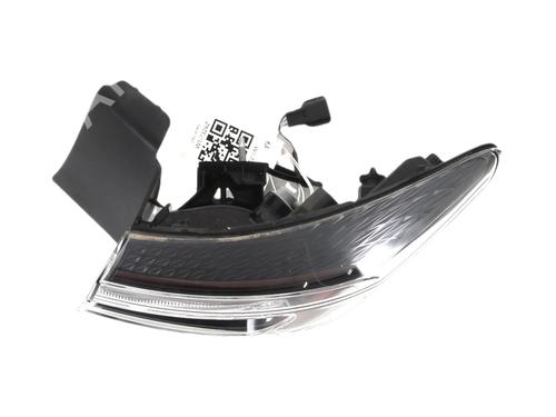 Used Right taillight Right taillight RENAULT CLIO V (B7_) 1.6 E-TECH 145 (B7MU) (143 hp) 34610614 34610614