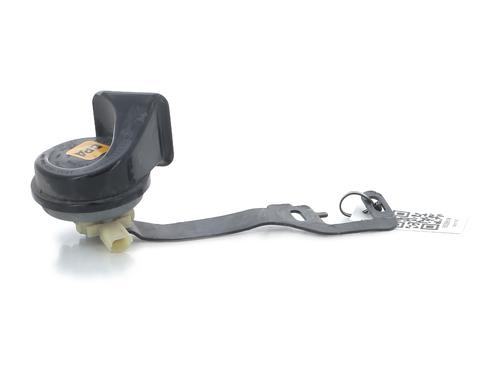 Used Horn PEUGEOT 2008 I (CU_) 1.6 BlueHDi 120 (120 hp) 32013299