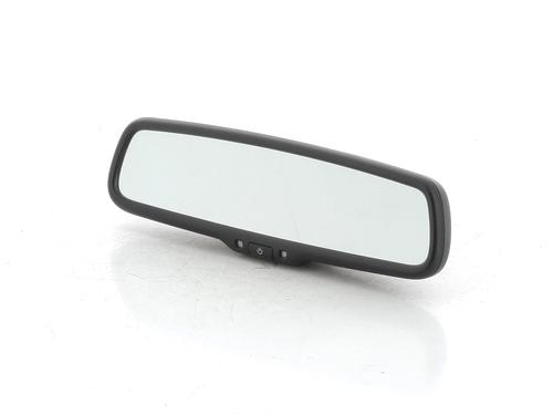 Used Rear mirror INFINITI FX 30d AWD (238 hp) 15957776