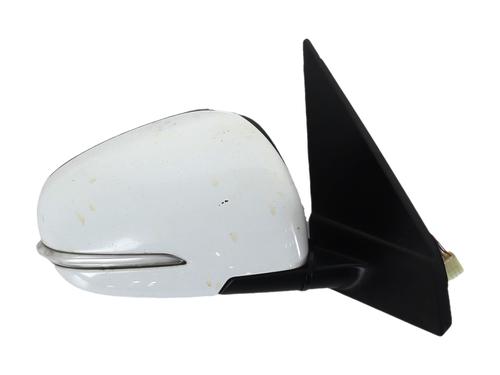 Right mirror SUZUKI VITARA (LY) 1.6 DDiS AllGrip (APK416D) | BP37483339C27 - Image 2