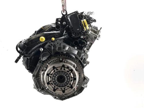 Engine RENAULT TWINGO III (BCM_, BCA_) | BP33111353M1 - Image 3