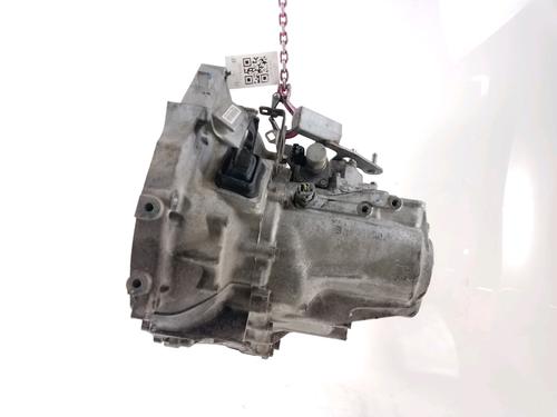 Gearbox HONDA CIVIC VIII Hatchback (FN, FK) 1.8 (FN1, FK2) | BP18479175M3 