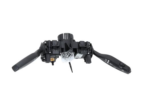 Switch AUDI A5 Sportback (8TA) S5 quattro | BP29470751I30 