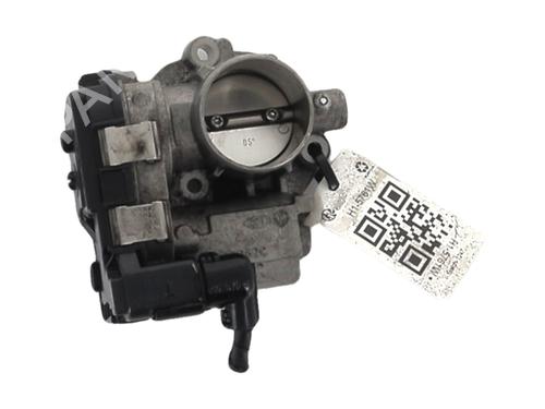 Spjældhus SEAT ARONA (KJ7, KJP) 1.0 TSI (116 hp) 33158756