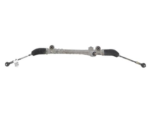 Used Steering rack Steering rack 39523814 39523814