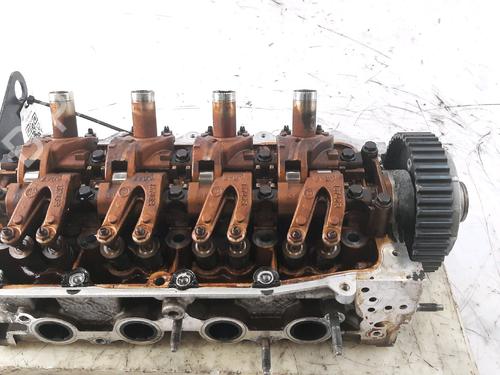 cylinder-head-renault-twingo-ii-cn0_-2007-34615947 main image
