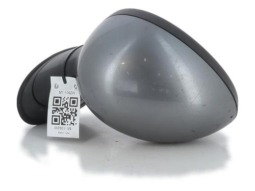 Left mirror MINI MINI (R56) Cooper | BP32130344C26 