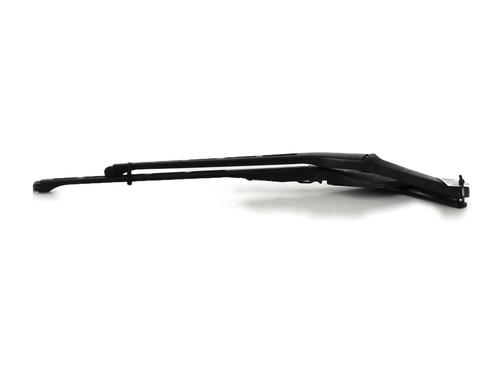 Front windshield wiper arm MERCEDES-BENZ C-CLASS (W203) C 220 CDI (203.008) | BP27910805C143 