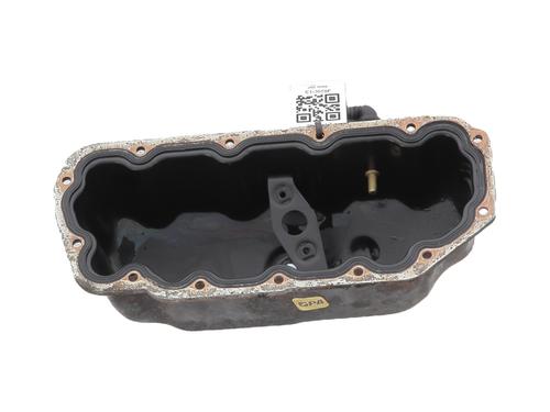 Used Oil sump Oil sump OPEL FRONTERA B (U99) 2.2 DTI (6B_ZC, 6B_VF, 6B_66, 6B_76) (116 hp) 34000791 34000791