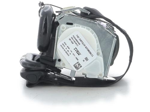 Rear right belt tensioner JEEP CHEROKEE (KL) 2.2 CRD 4x4 | BP32254983C90