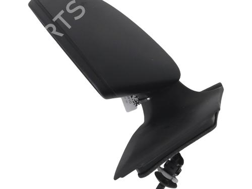 left-mirror-vw-up-121-122-bl1-bl2-bl3-123-2011-33033573 main image