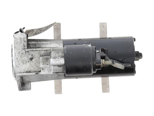 Startmotor AUDI A4 B5 (8D2)  | BP27582084M8 