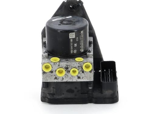 ABS pump VW GOLF VI (5K1) 1.4 | BP39763506M43 - Image 4