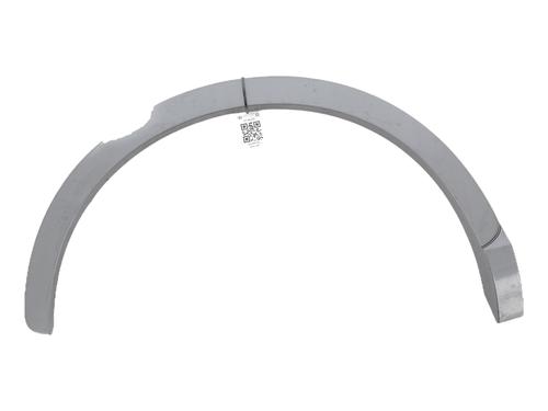 rear-right-wheel-arch-trim-audi-q3-8ub-8ug-2011-2012-2013-2014-2015-2016-2017-2018-2019-2020-36946037 main image