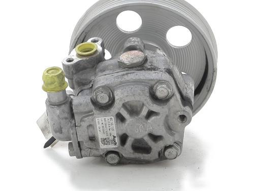 Steering pump AUDI A4 B8 Avant (8K5) 2.0 TFSI | BP28051578M99 