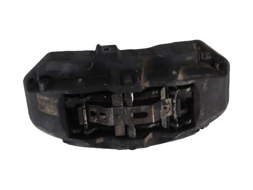 Used Right front brake caliper Right front brake caliper 27912763 27912763