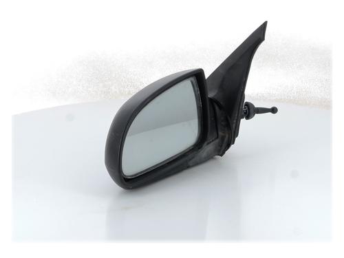 Left mirror HYUNDAI ACCENT I (X-3)  | BP22018432C26 