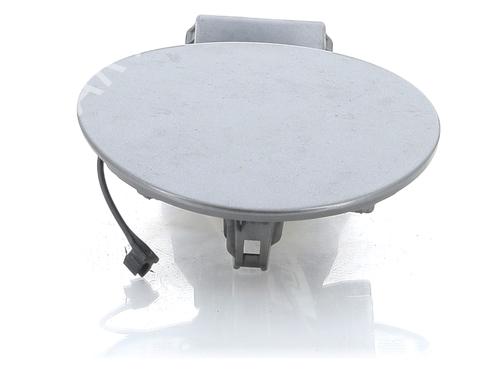 Fuel flap KIA CARENS IV 1.7 CRDi | BP19481054C131 