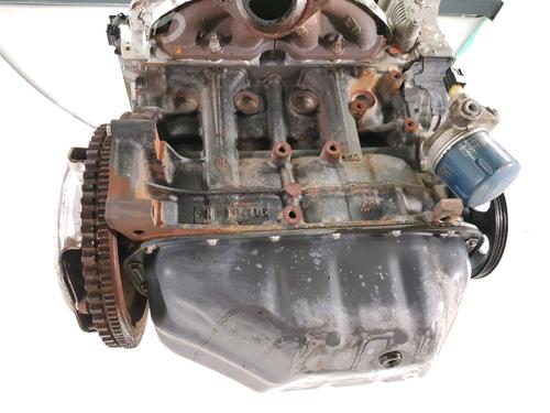 Engine RENAULT TWINGO II (CN0_) 1.2 16V (CN04, CN0B) | BP40487749M1 - Image 11