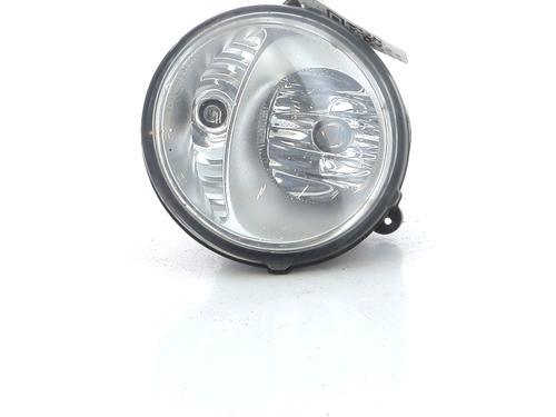 Mistlamp rechts RENAULT TWINGO II (CN0_) 1.2 16V (CN04, CN0B) (75 hp) 31142060