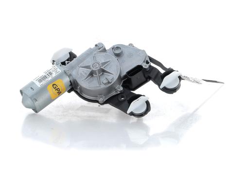 Rear wiper motor VW GOLF VIII (CD1, DA1) 2.0 TDI | BP20164288M102 