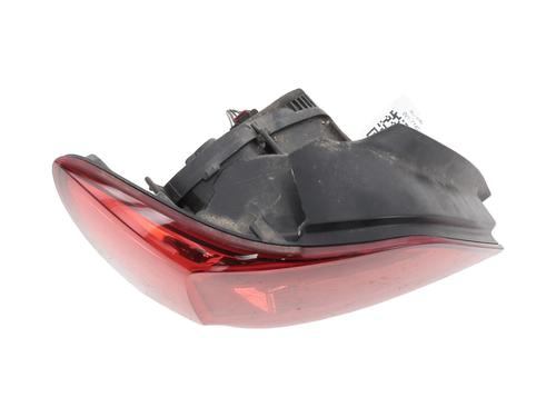 Rückleuchte Links für Rückleuchte Links VW POLO V (6R1, 6C1) 1.0 (60 hp) 33753607 33753607