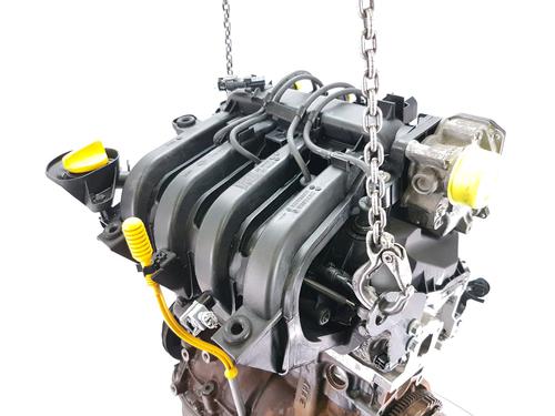 Engine RENAULT CLIO IV (BH_) 1.2 16V | BP32401745M1  - Image 6