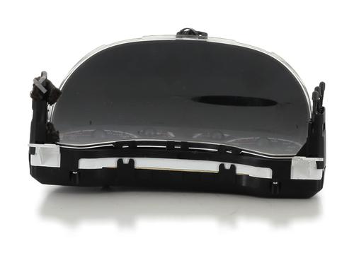 Instrument cluster FIAT PANDA (169_) 1.2 4x4 (169AXF2A, 169AXF1A) | BP29144489C47 