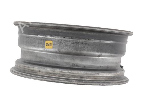 Cerchio RENAULT MASTER II Van (FD) 2.5 dCi (FD01, FD02, FD21, FD22, FD31, FD32, FD3Y, FD71,... (120 hp) 30917601