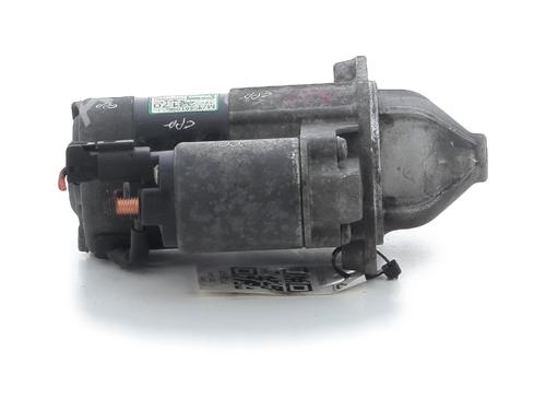 Używane Rozrusznik HYUNDAI COUPE II (GK) 2.0 GLS (143 hp) 32201488