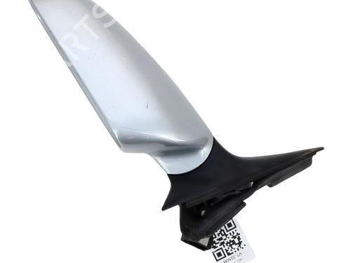 Używane Lusterko boczne lewe AUDI A4 B5 (8D2) 1.6 (100 hp) 29741319