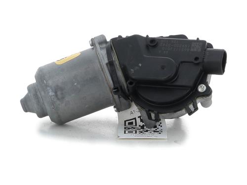 Used Front wiper motor Front wiper motor SUBARU XV (_GP_) 2.0 D AWD (GPD) (147 hp) 34000760 34000760