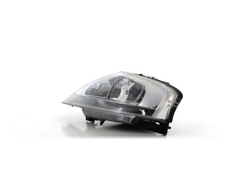 Used Left headlight CITROËN C3 I (FC_, FN_) 1.4 i (73 hp) 31349021