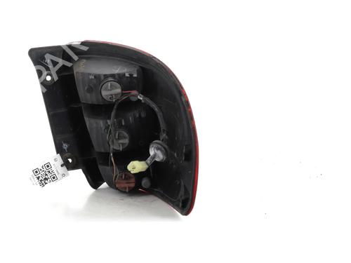 Right taillight SUZUKI SX4 (EY, GY) 2.0 DDiS 4x4 (RW420D) | BP32152202C35 - Image 4