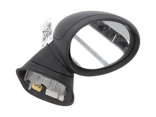 Used Right mirror Right mirror MINI MINI COUNTRYMAN (R60) Cooper SD ALL4 (143 hp) 34204832 34204832