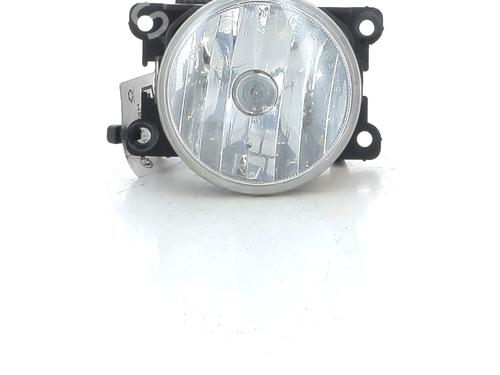 left-front-fog-light-peugeot-207-wa_-wc_-2006-2007-2008-2009-2010-2011-2012-2013-2014-2015-31985947 main image