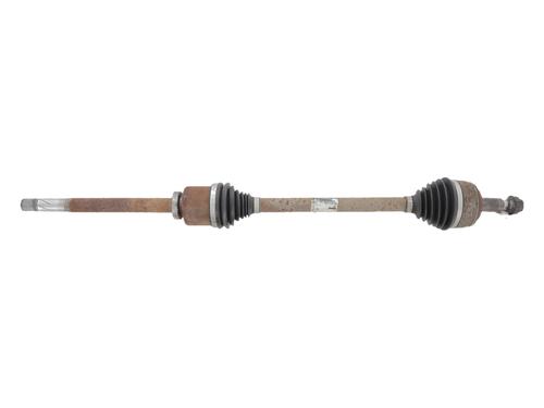 Used Right front driveshaft Right front driveshaft 36877179 36877179