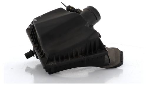 Air filter box OPEL ASTRA J Sports Tourer (P10) 1.6 CDTi (35) | BP23557660M87 