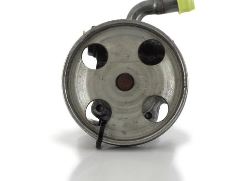 Used Steering pump FORD FUSION (JU_) 1.4 TDCi (68 hp) 26188923