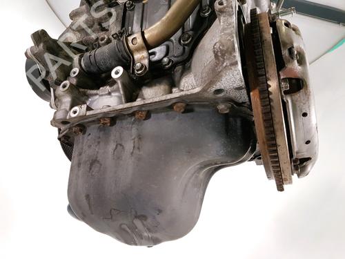 Engine TOYOTA AYGO (_B1_) 1.0 (KGB10_, KGB10R) | BP29988351M1