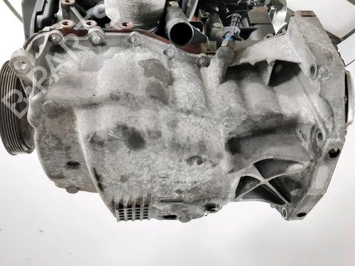 Engine RENAULT CLIO III (BR0/1, CR0/1)  | BP33745355M1  - Image 13