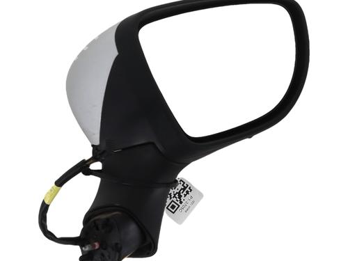 right-mirror-renault-clio-iv-bh_-2012-2013-2014-2015-2016-2017-2018-2019-2020-2021-32076887 main image
