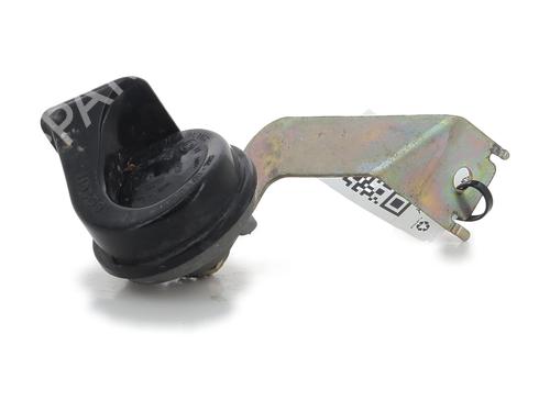 Used Horn RENAULT CLIO II (BB_, CB_) 1.5 dCi (B/CB07) (65 hp) 27912991