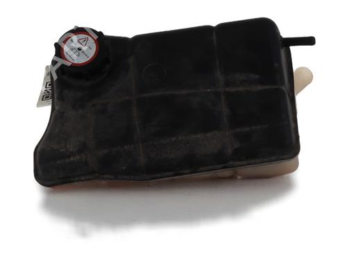 expansion-tank-ford-mondeo-iii-b5y-2000-2001-2002-2003-2004-2005-2006-2007-34204987 main image