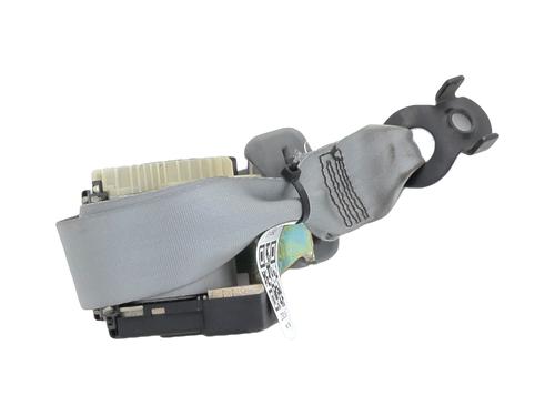 Used Rear right belt tensioner RENAULT CLIO II (BB_, CB_) 1.5 dCi (B/CB07) (65 hp) 32401129