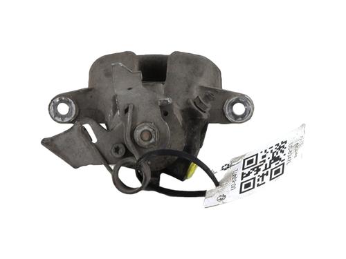 Left rear brake caliper CITROËN DS3 (SA_) 1.6 THP 155 | BP27912013M107