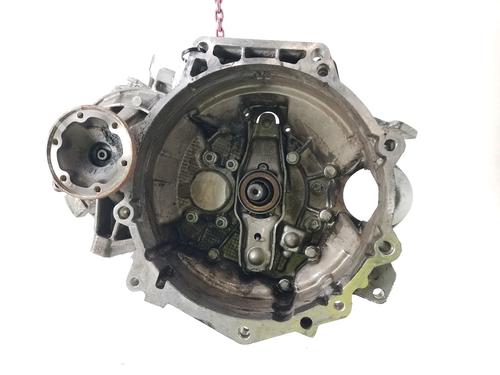 Gearbox VW GOLF VI (5K1) 2.0 TDI | BP21564954M3 