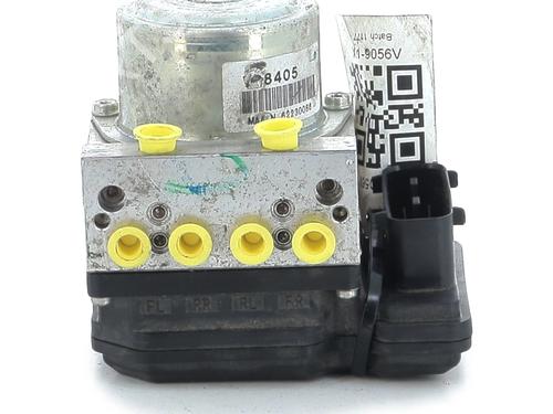 ABS pump NISSAN LEAF (ZE0) Electric | BP31303344M43