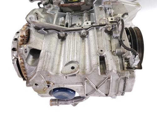 Engine DACIA SANDERO III 1.0 SCe 65 | BP37016835M1 - Image 10